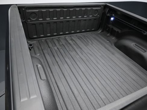 Used 2023 RAM 1500 Big Horn AWD/4WD image 45