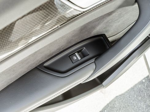 Used 2023 Audi SQ5 Premium Plus image 29