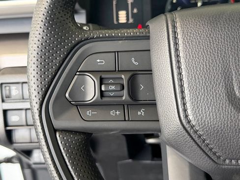 New 2026 Toyota Tacoma SR5 RWD image 20
