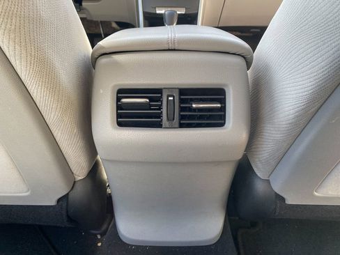 Used 2013 Honda Accord EX image 28