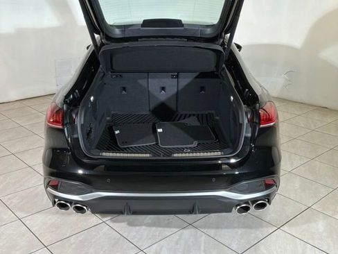 New 2025 Audi S5 Premium AWD/4WD image 22