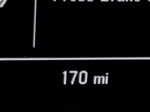 Used 2026 GMC Sierra 1500 Pro w/ Pro Value Package image 15