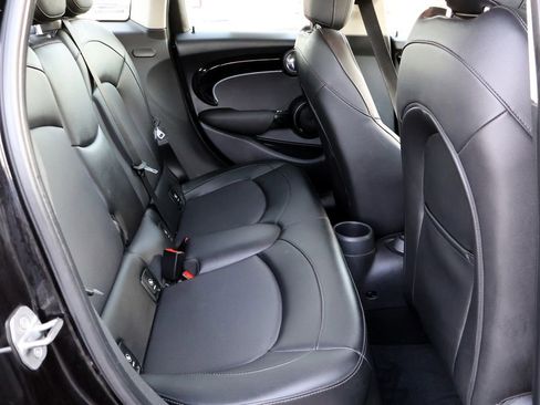 Used 2022 MINI Cooper S FWD image 21