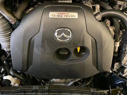 Used 2023 MAZDA CX-9 Touring Plus image 59