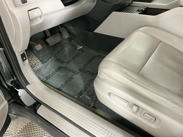 Used 2015 Honda Pilot EX-L image 15