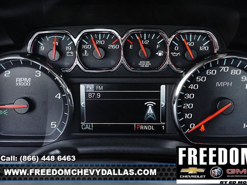 New 2023 Ford F150 LT image 23