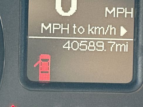 Used 2024 RAM 1500 Classic Warlock image 26