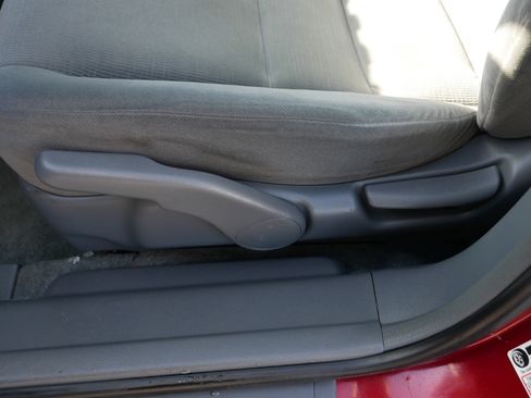 Used 2007 Honda Accord SE image 20