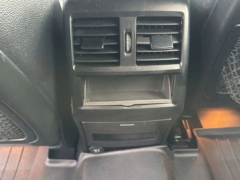 Used 2017 Mercedes-Benz GLS 450 4MATIC image 28