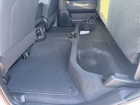 New 2026 RAM 2500 Tradesman image 21