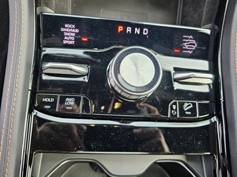 Used 2022 Jeep Grand Cherokee Summit image 36