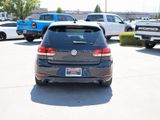 Used 2010 Volkswagen GTI 4-Door image 5