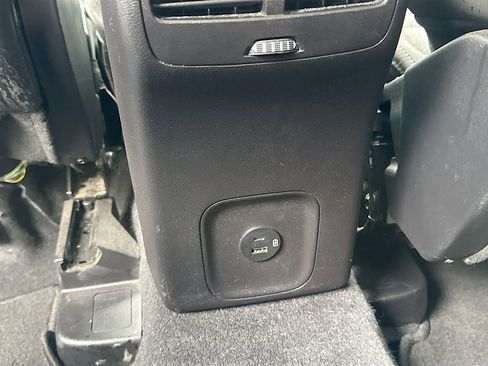 Used 2024 Ford Bronco Sport Big Bend AWD/4WD image 23
