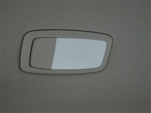 Used 2023 Nissan Maxima SV w/ Floor Mat Group image 17