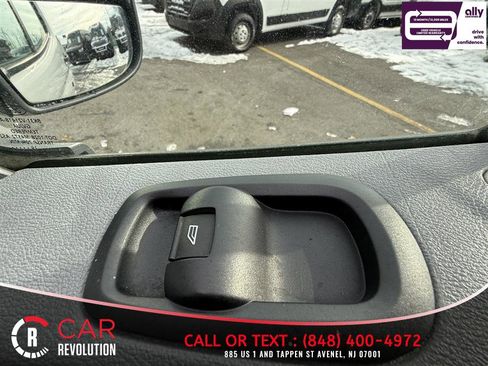 Used 2019 Ford Transit 150 148 Medium Roof image 34