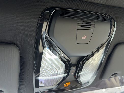 Used 2022 BMW i4 eDrive40 w/ Premium Package image 40