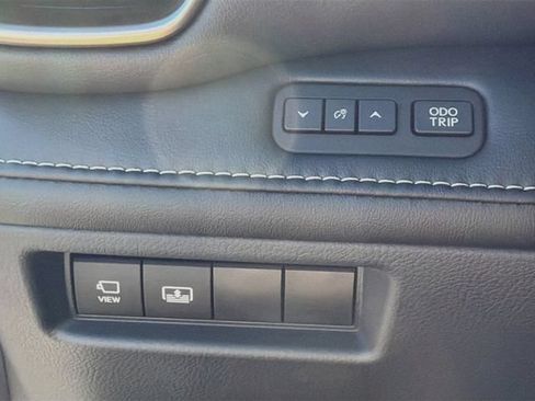 New 2026 Lexus IS 350 F Sport w/ Technology Package RWD image 33