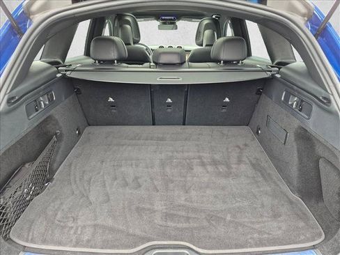 Certified 2026 Mercedes-Benz GLC 300 4MATIC image 6