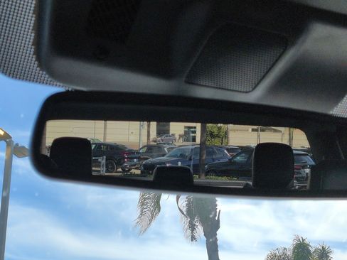 Used 2026 Ford F450 Lariat image 27