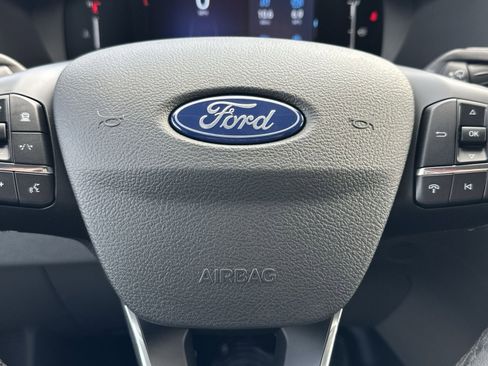 New 2026 Ford Transit 350 148 High Roof Extended DRW w/ Load Area Protection Package image 19