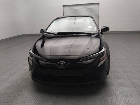 Used 2024 Toyota Corolla LE image 15