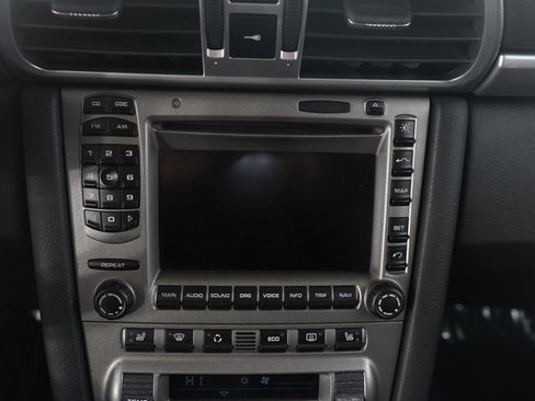 Used 2005 Porsche 911 Carrera S image 22