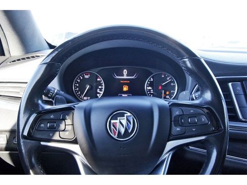 Used 2022 Buick Enclave Premium image 15