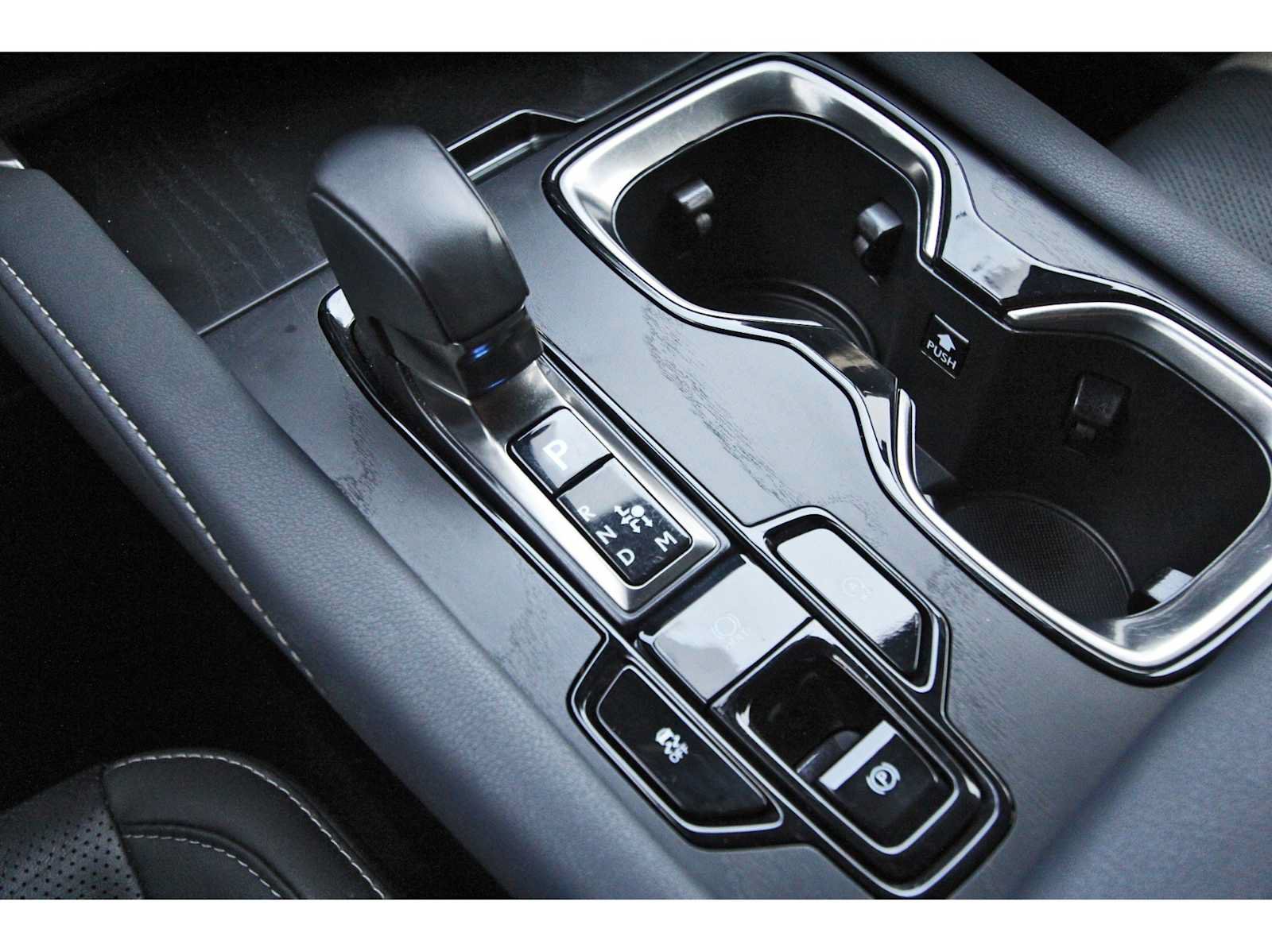 Used 2024 Lexus RX 350 Premium Plus w/ Convenience Package FWD image 26