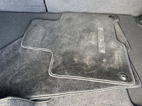 Certified 2023 Kia Sportage SX image 13