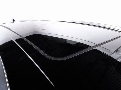 Used 2020 Lincoln Aviator Black Label w/ Dynamic Handling Package image 38