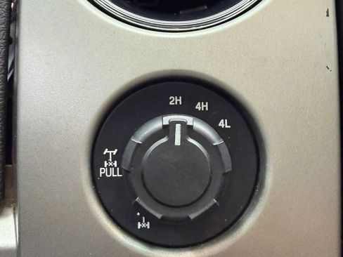 Used 2012 Ford F150 FX4 w/ FX Luxury Pkg AWD/4WD image 20