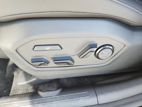 New 2026 Hyundai Santa Fe Calligraphy image 19