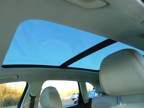 Used 2014 Audi Q5 TDI Premium Plus image 25