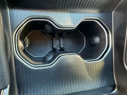 New 2026 Jeep Grand Cherokee Laredo RWD image 15