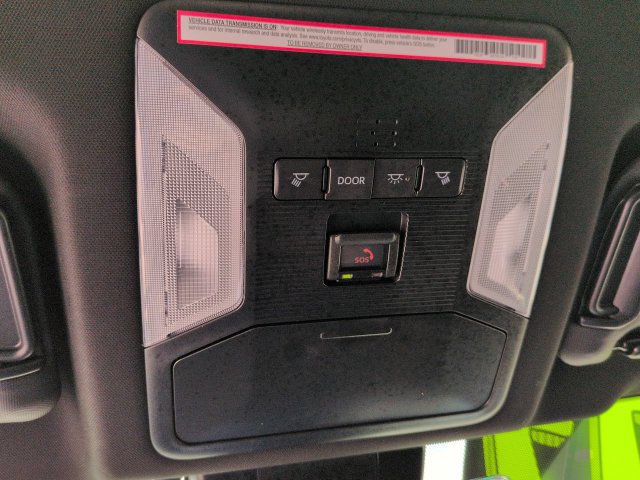 Certified 2024 Toyota RAV4 SE AWD/4WD image 22
