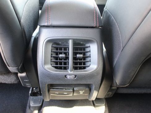 Used 2020 Jeep Cherokee Trailhawk w/ Cold Weather Group image 38