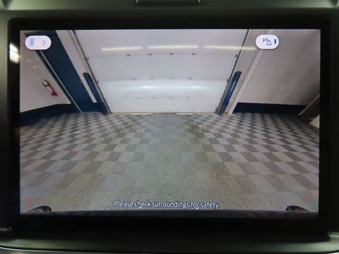 Used 2025 Ford F250 King Ranch image 26