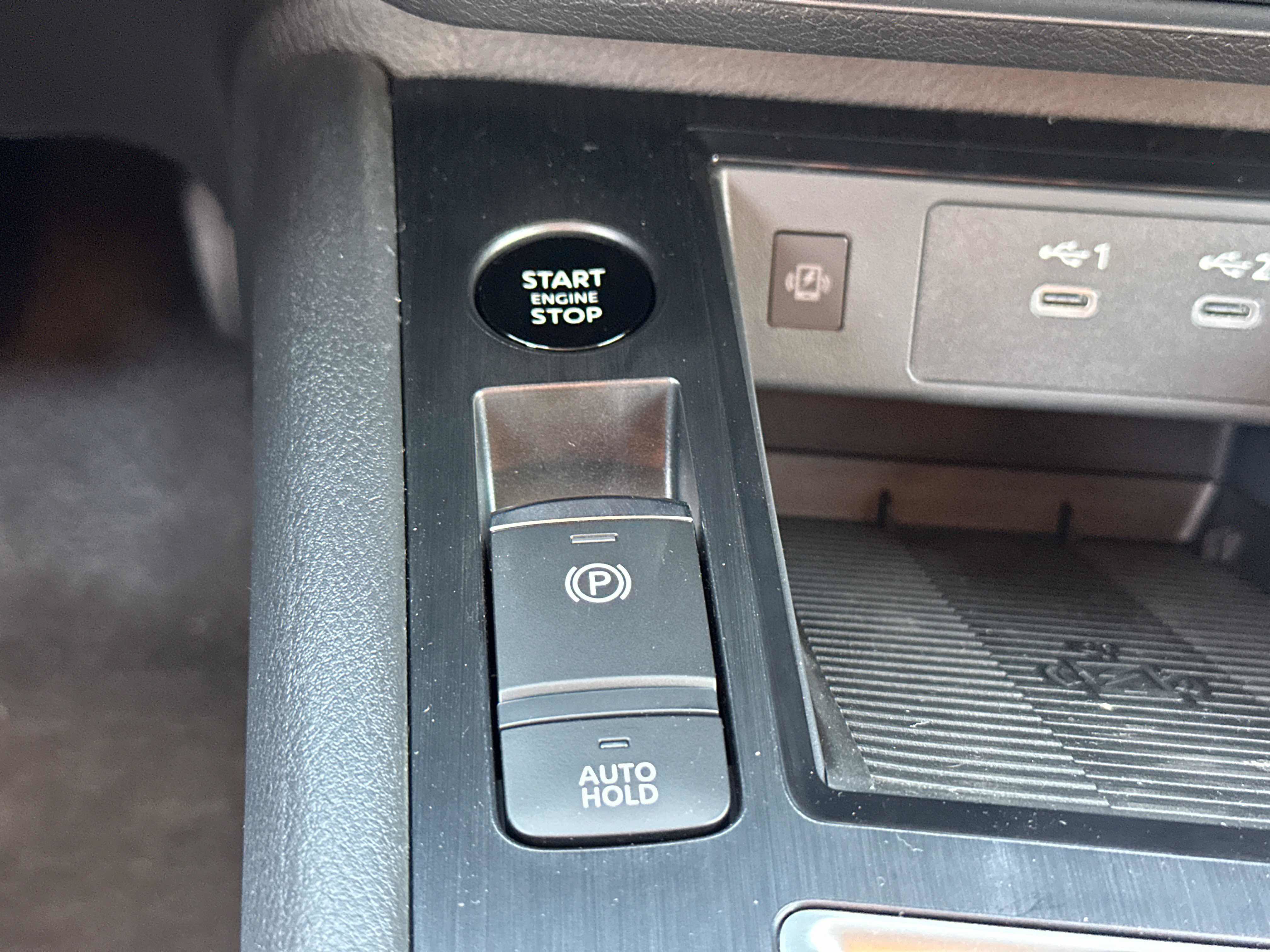 New 2027 Nissan Kicks SV AWD/4WD image 36