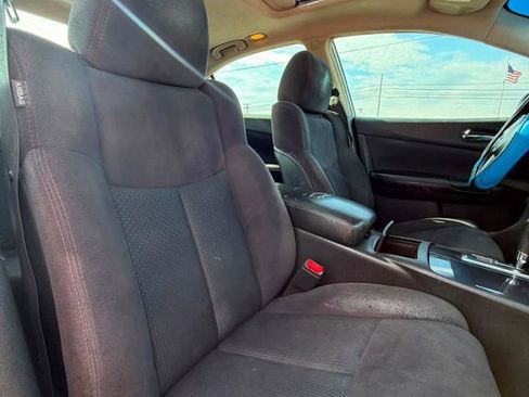 Used 2014 Nissan Maxima 3.5 S FWD image 38