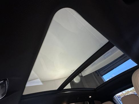 Used 2022 BMW X3 sDrive30i w/ Convenience Package image 12