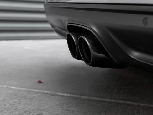 Certified 2018 Porsche 718 Cayman S image 26