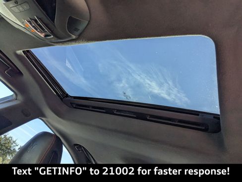 Used 2020 Maserati Ghibli S GranSport image 10