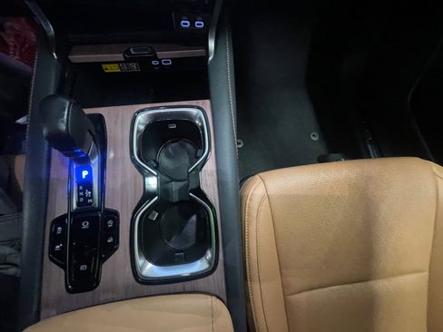 Used 2024 Lexus RX 350 Premium Plus image 23