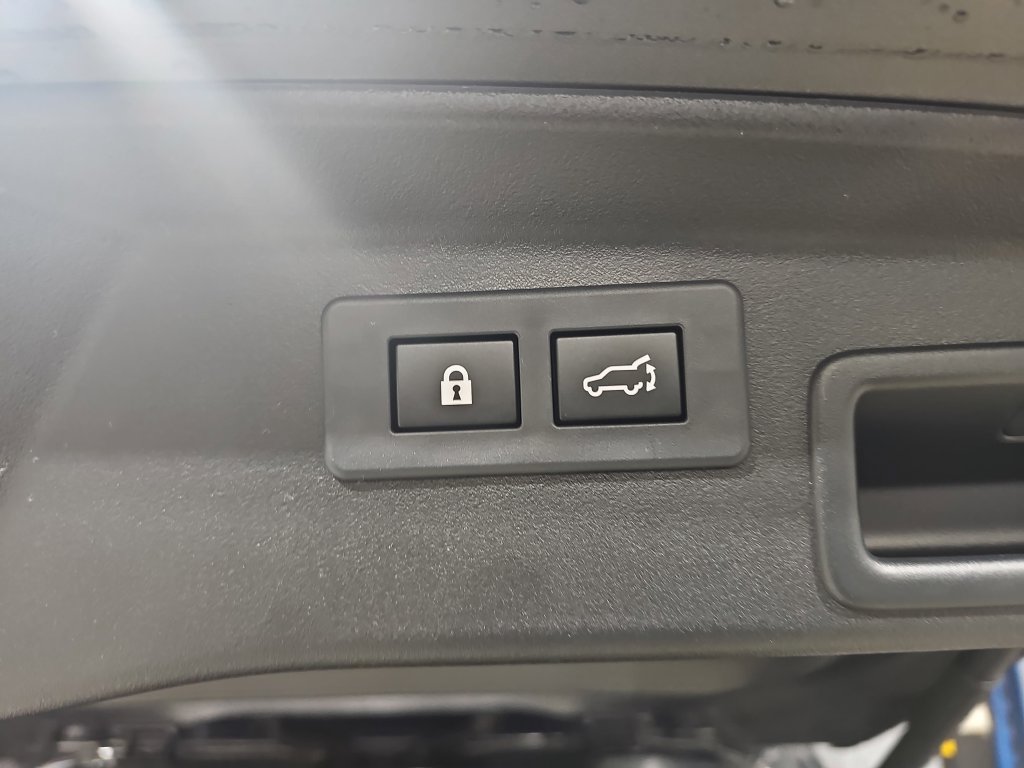 New 2026 Subaru Outback Limited w/ Premium/Limited Package 2 AWD/4WD image 14
