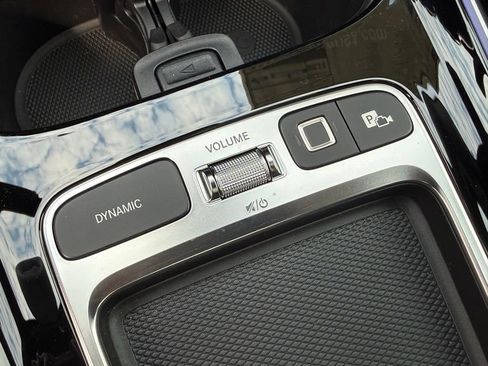 New 2026 Mercedes-Benz GLB 250 4MATIC image 32