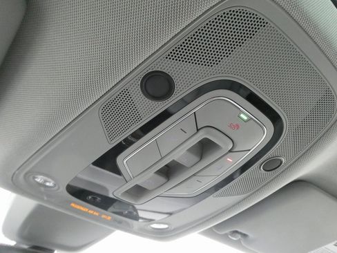 Used 2022 Audi Q5 2.0T Premium Plus image 22