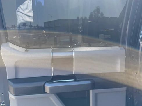 Used 2017 Ford F150 XLT w/ Equipment Group 301A Mid AWD/4WD image 13