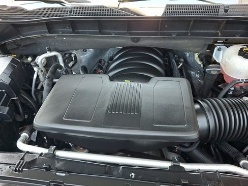Used 2025 GMC Sierra 1500 Denali AWD/4WD image 28