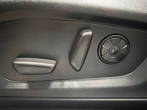 Used 2022 Ford Explorer ST w/ ST Street Pack AWD/4WD image 25