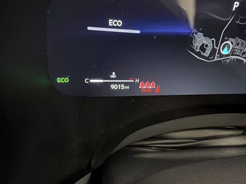 Certified 2026 Lexus RX 350 Premium Plus w/ Accessory Package (Z1) FWD image 26